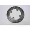 Disque frein arriere KAWASAKI Z 750 2004 - 2006 Disque frein arriere KAWASAKI Z 750 2004 - 2006