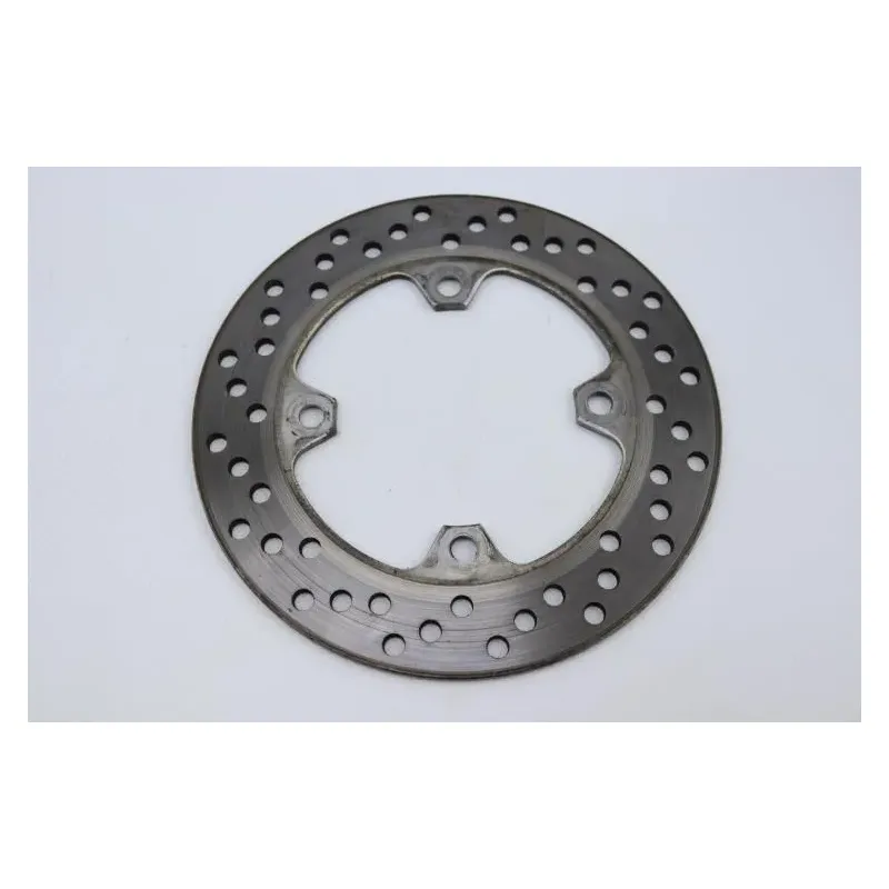Disque frein arriere KAWASAKI Z 750 2004 - 2006
