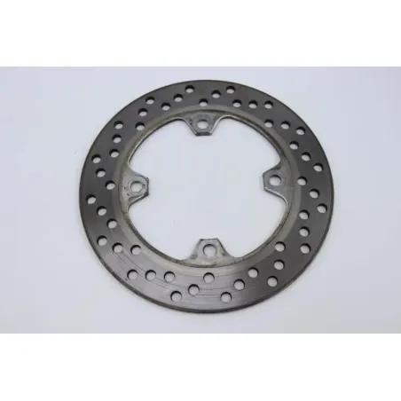 Disque frein arriere KAWASAKI Z 750 2004 - 2006