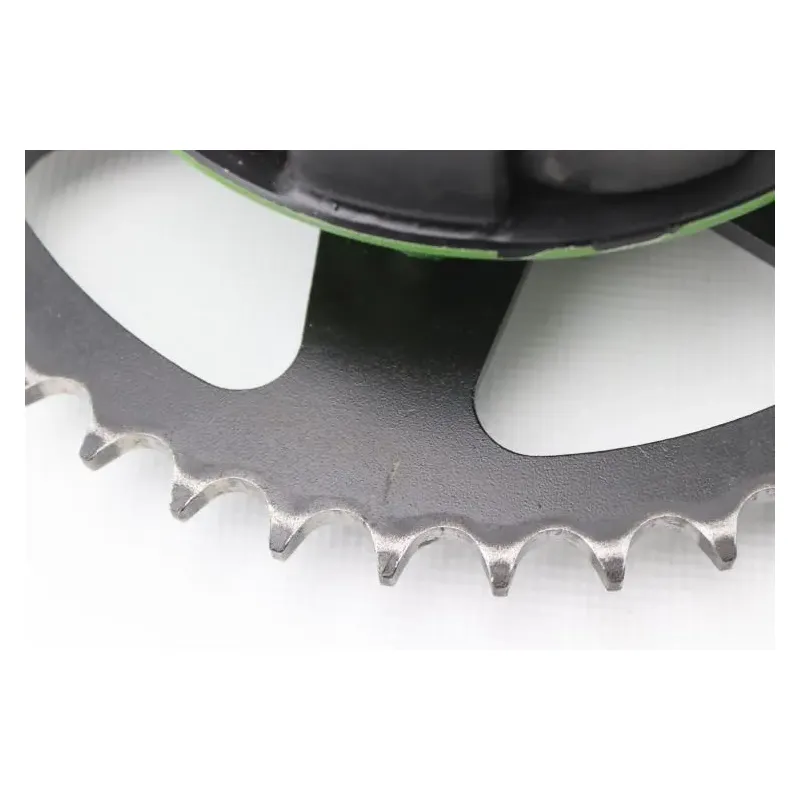 Porte couronne KAWASAKI Z 750 2004 - 2006
