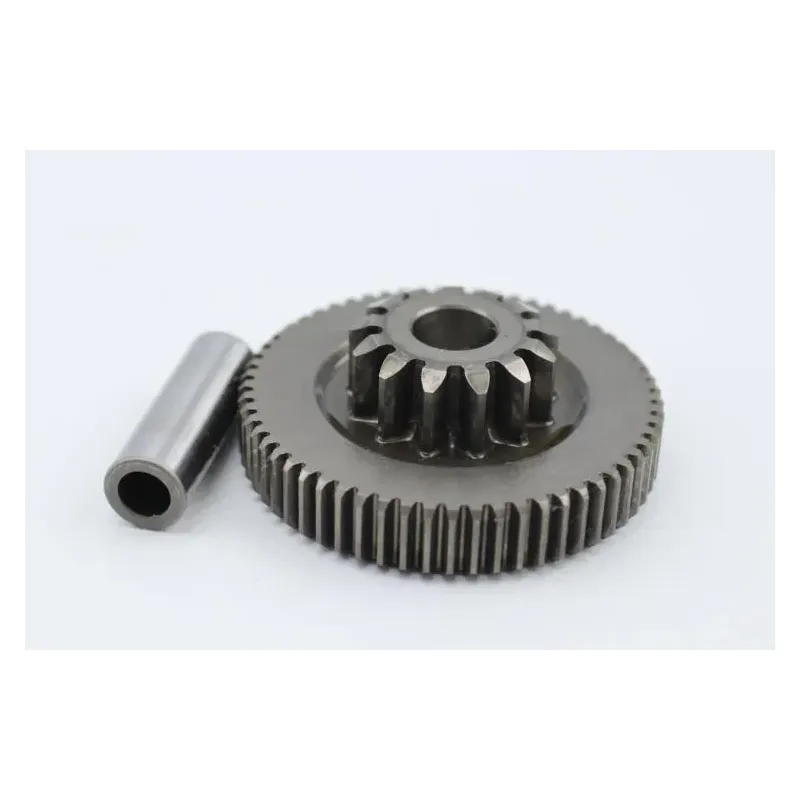 Roue libre de demarreur KAWASAKI Z 750 2004 - 2006