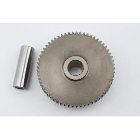 Roue libre de demarreur KAWASAKI Z 750 2004 - 2006