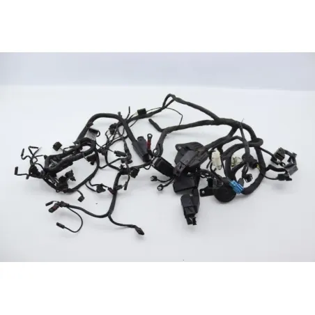Faisceau electrique BMW K 1200 S 2005 - 2008