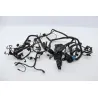 Faisceau electrique BMW K 1200 S 2005 - 2008
