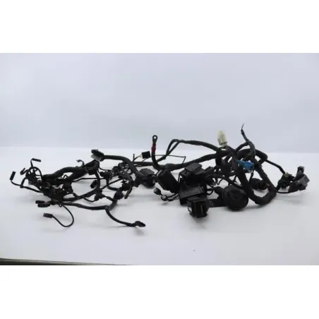 Faisceau electrique BMW K 1200 S 2005 - 2008
