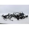 Faisceau electrique BMW K 1200 S 2005 - 2008
