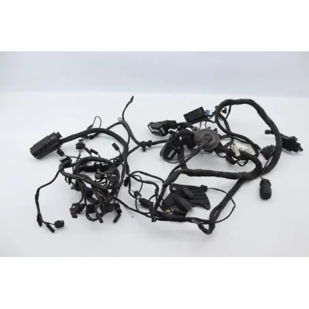 Faisceau electrique BMW K 1200 S 2005 - 2008