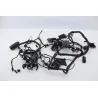 Faisceau electrique BMW K 1200 S 2005 - 2008