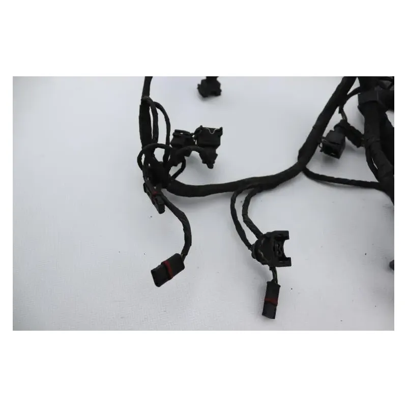 Faisceau electrique BMW K 1200 S 2005 - 2008