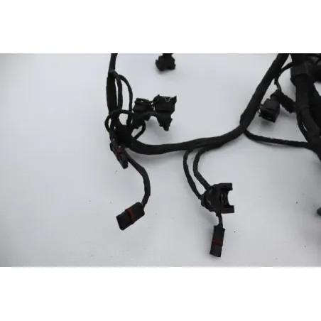 Faisceau electrique BMW K 1200 S 2005 - 2008