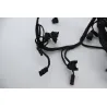 Faisceau electrique BMW K 1200 S 2005 - 2008