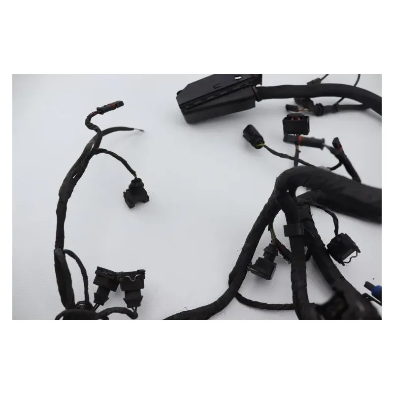Faisceau electrique BMW K 1200 S 2005 - 2008