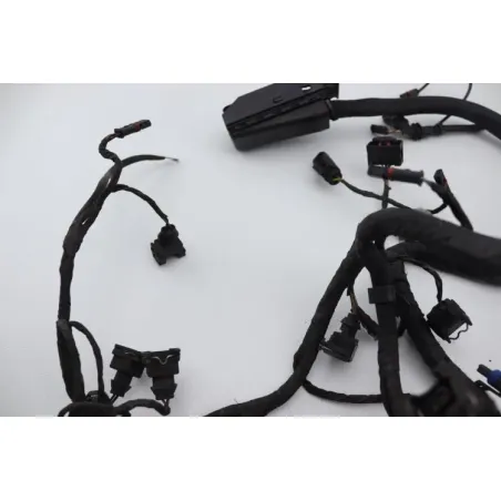 Faisceau electrique BMW K 1200 S 2005 - 2008