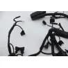 Faisceau electrique BMW K 1200 S 2005 - 2008