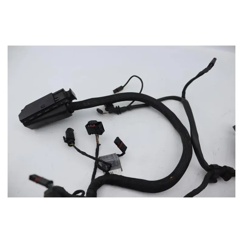 Faisceau electrique BMW K 1200 S 2005 - 2008
