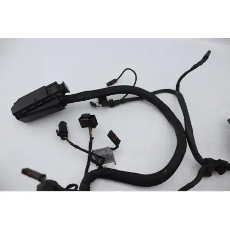 Faisceau electrique BMW K 1200 S 2005 - 2008