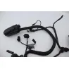 Faisceau electrique BMW K 1200 S 2005 - 2008