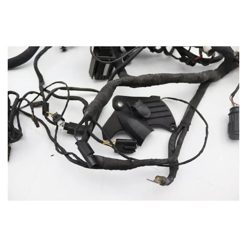 Faisceau electrique BMW K 1200 S 2005 - 2008