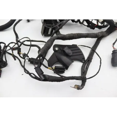 Faisceau electrique BMW K 1200 S 2005 - 2008