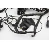 Faisceau electrique BMW K 1200 S 2005 - 2008
