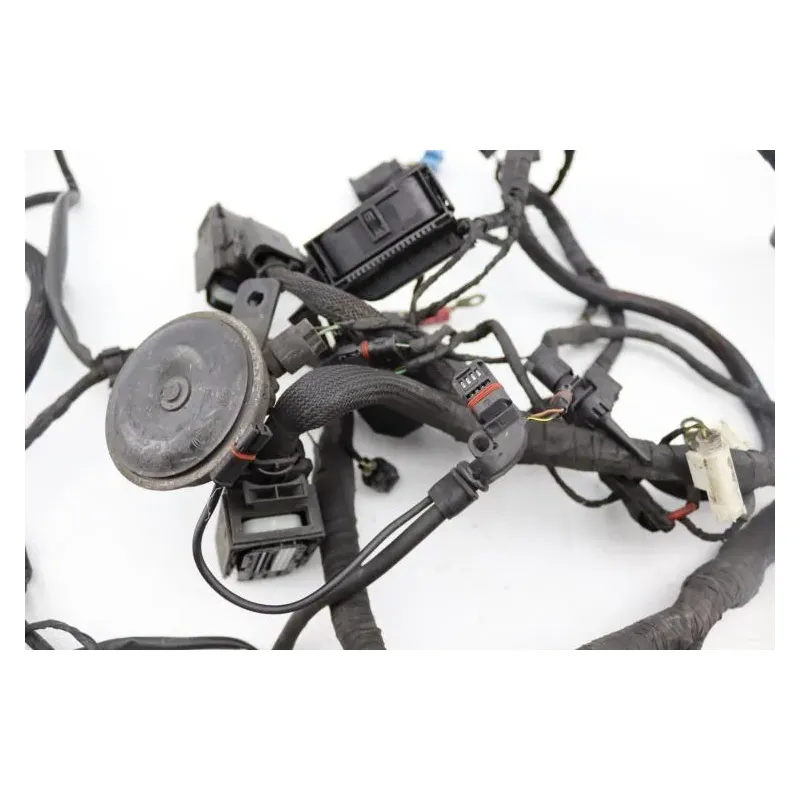 Faisceau electrique BMW K 1200 S 2005 - 2008