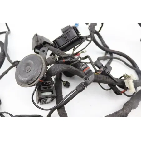 Faisceau electrique BMW K 1200 S 2005 - 2008