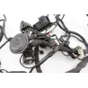 Faisceau electrique BMW K 1200 S 2005 - 2008