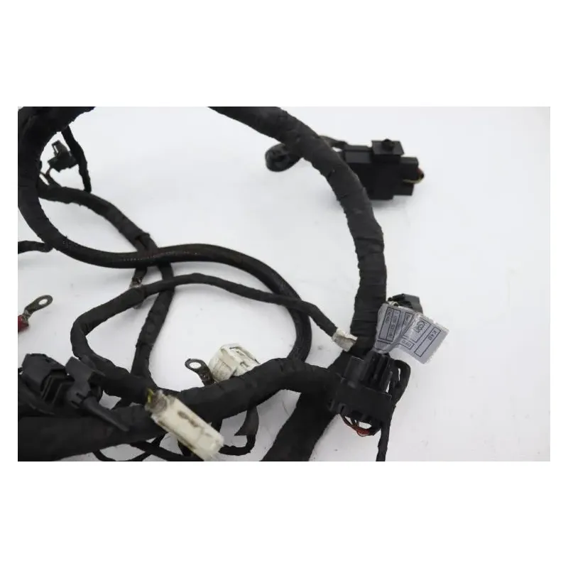 Faisceau electrique BMW K 1200 S 2005 - 2008