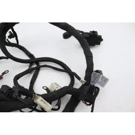 Faisceau electrique BMW K 1200 S 2005 - 2008
