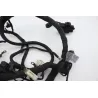 Faisceau electrique BMW K 1200 S 2005 - 2008