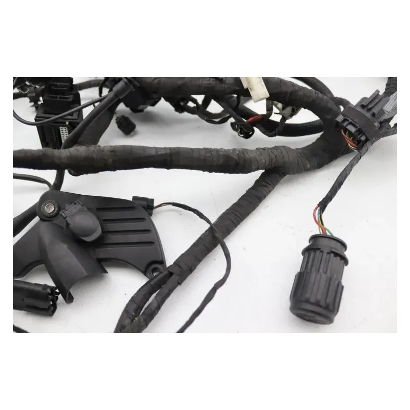 Faisceau electrique BMW K 1200 S 2005 - 2008