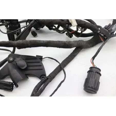 Faisceau electrique BMW K 1200 S 2005 - 2008