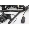 Faisceau electrique BMW K 1200 S 2005 - 2008