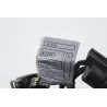 Faisceau electrique BMW K 1200 S 2005 - 2008