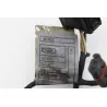 Faisceau electrique BMW K 1200 S 2005 - 2008