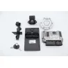 Jeu de serrure contacteur a cle code BMW K 1200 S 2005 - 2008 Jeu de serrure contacteur a cle code BMW K 1200 S 2005 - 2008