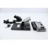 Jeu de serrure contacteur a cle code BMW K 1200 S 2005 - 2008 Jeu de serrure contacteur a cle code BMW K 1200 S 2005 - 2008