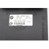 Jeu de serrure contacteur a cle code BMW K 1200 S 2005 - 2008 Jeu de serrure contacteur a cle code BMW K 1200 S 2005 - 2008