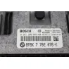 Jeu de serrure contacteur a cle code BMW K 1200 S 2005 - 2008 Jeu de serrure contacteur a cle code BMW K 1200 S 2005 - 2008