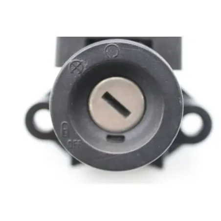 Jeu de serrure contacteur a cle code BMW K 1200 S 2005 - 2008
