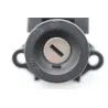 Jeu de serrure contacteur a cle code BMW K 1200 S 2005 - 2008 Jeu de serrure contacteur a cle code BMW K 1200 S 2005 - 2008