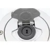 Jeu de serrure contacteur a cle code BMW K 1200 S 2005 - 2008 Jeu de serrure contacteur a cle code BMW K 1200 S 2005 - 2008