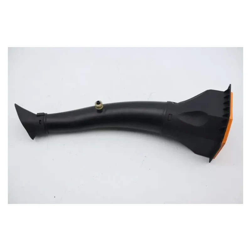 Conduit air droit BMW K 1200 S 2005 - 2008