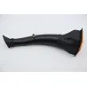 Conduit air droit BMW K 1200 S 2005 - 2008