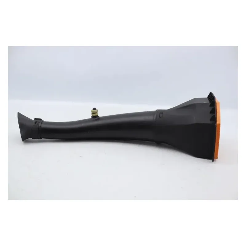 Conduit air droit BMW K 1200 S 2005 - 2008