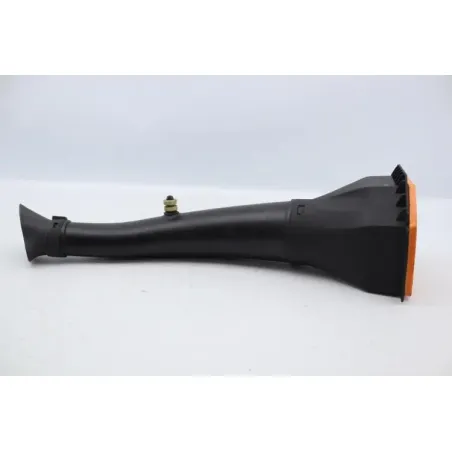 Conduit air droit BMW K 1200 S 2005 - 2008