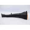 Conduit air droit BMW K 1200 S 2005 - 2008