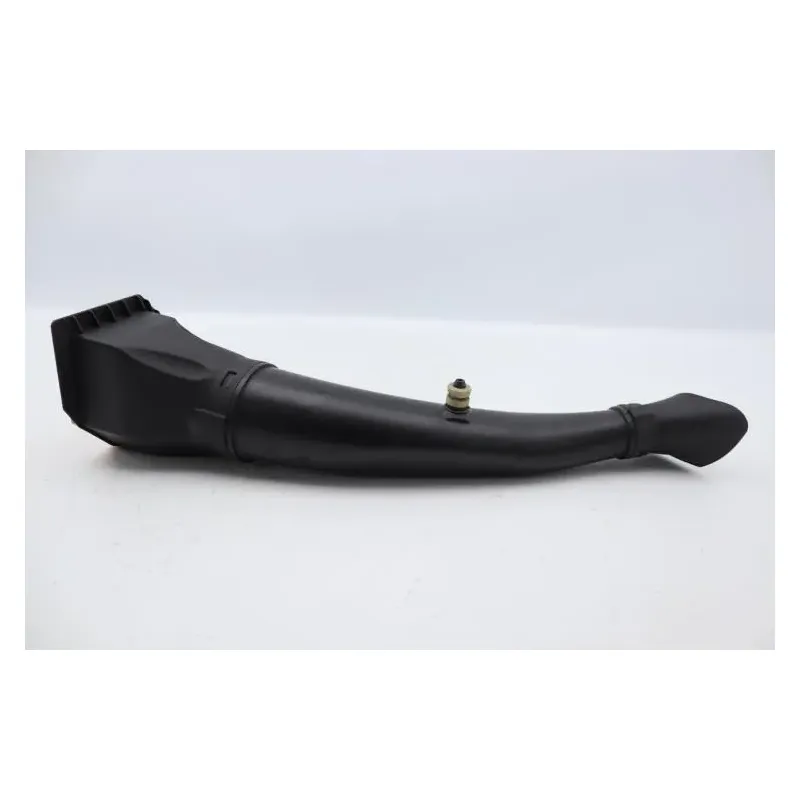 Conduit air droit BMW K 1200 S 2005 - 2008