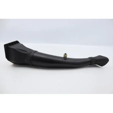 Conduit air droit BMW K 1200 S 2005 - 2008