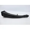 Conduit air droit BMW K 1200 S 2005 - 2008